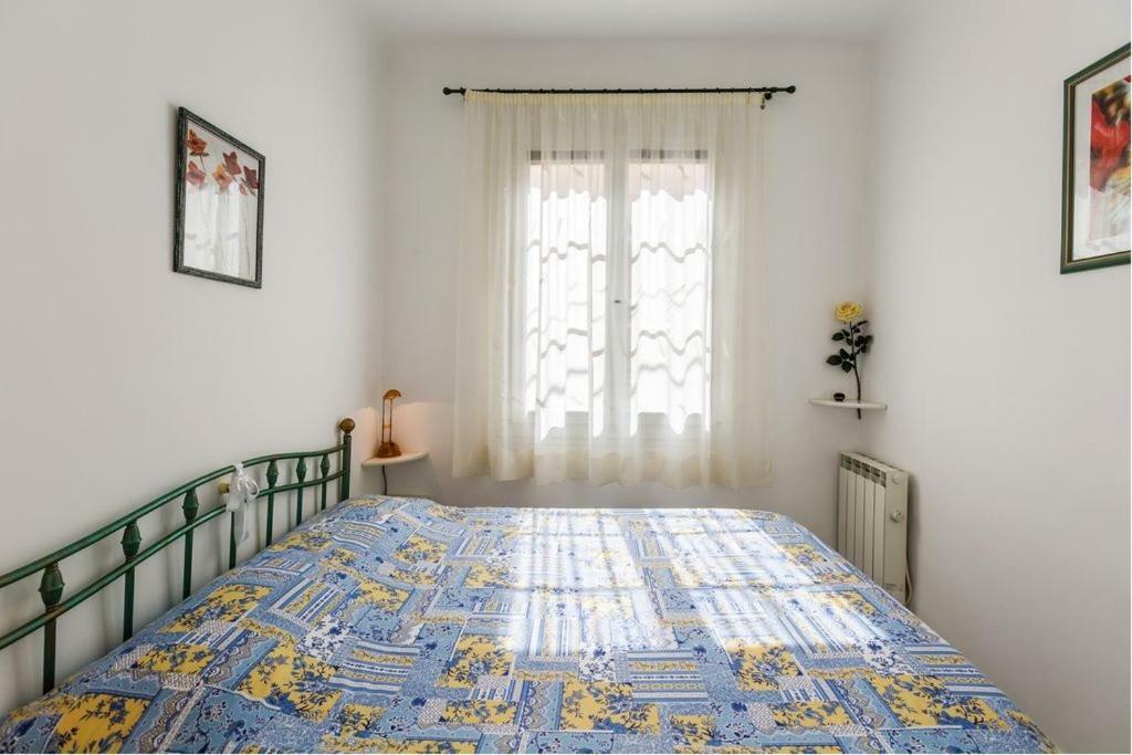 L Olivier Apartment Antibes Ngoại thất bức ảnh