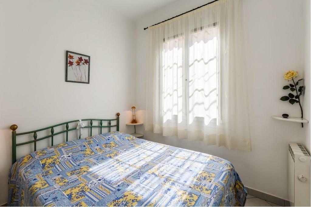 L Olivier Apartment Antibes Ngoại thất bức ảnh