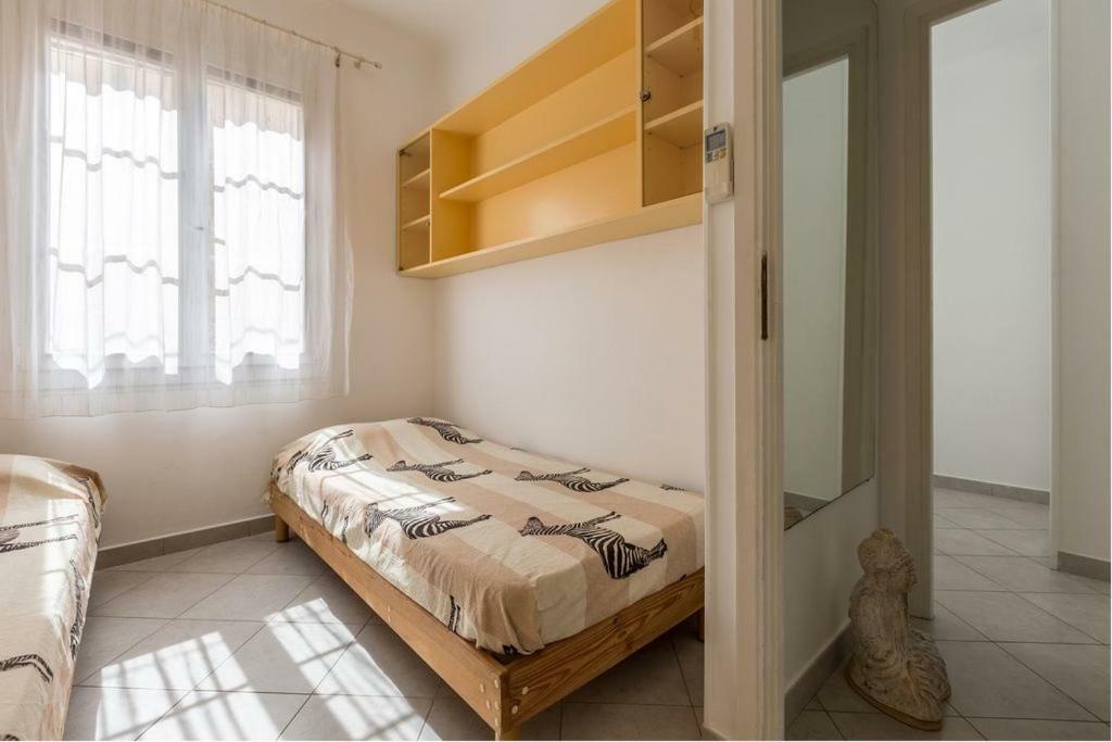 L Olivier Apartment Antibes Ngoại thất bức ảnh