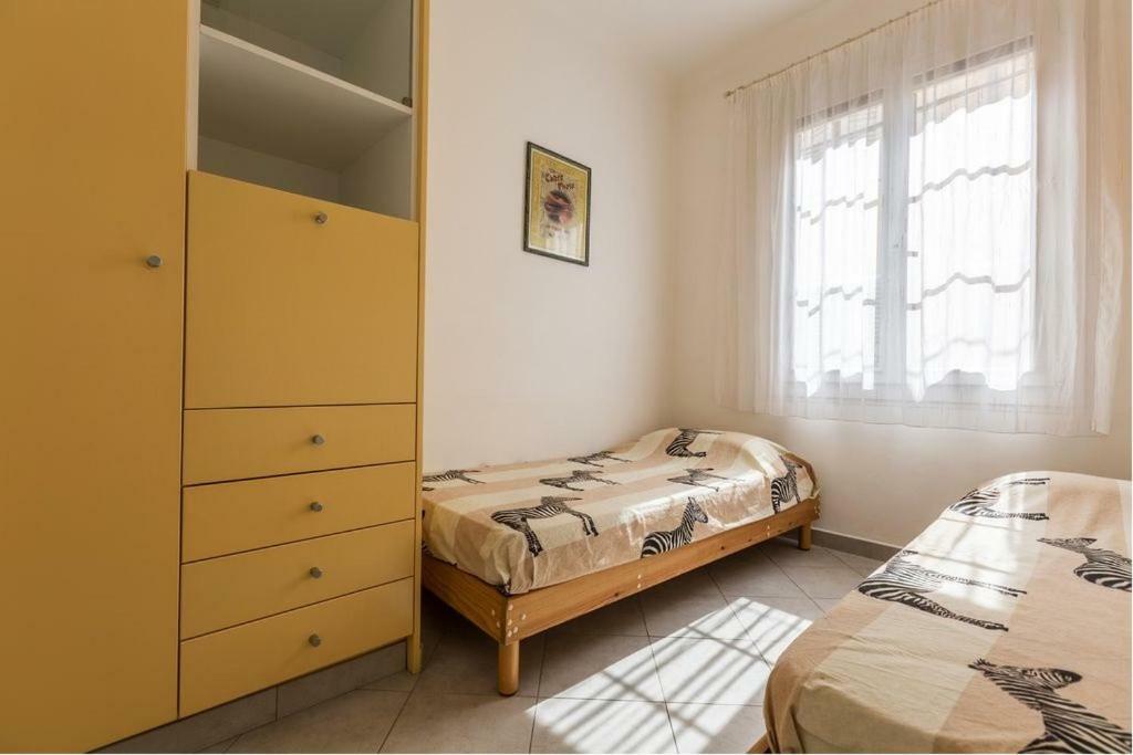 L Olivier Apartment Antibes Ngoại thất bức ảnh