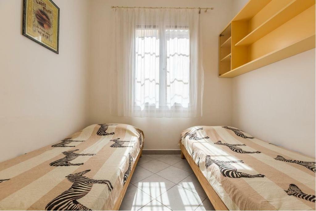 L Olivier Apartment Antibes Ngoại thất bức ảnh